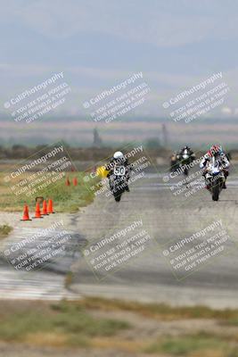 media/May-04-2025-CRA (Sun) [[aa98c8d4fa]]/Races/Race 6/